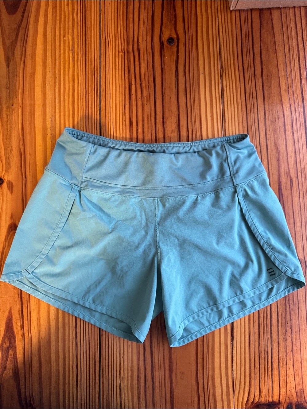 Women's Freefly Shorts